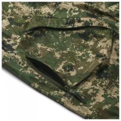 Torg Reifor - Waterproof Trousers -Outdoor Clothing Shop northern hunting torg reifor waterproof trousers detail 3