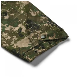 Torg Reifor - Waterproof Trousers -Outdoor Clothing Shop northern hunting torg reifor waterproof trousers detail 4