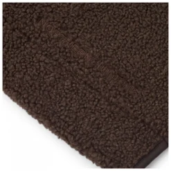 Women's Gunni - Fleece Vest -Outdoor Clothing Shop northern hunting womens gunni fleece vest detail 6