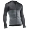 Northwave Blade Jersey Long Sleeve - Cycling Jersey