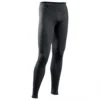 Northwave Force 2 Tights Without Shammy - Cycling Bottoms
