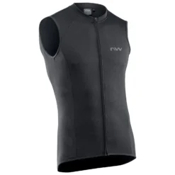 Northwave Force Jersey Sleeveless - Cycling Singlet