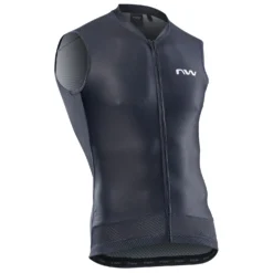 Northwave Storm Air Jersey Sleeveless - Cycling Singlet