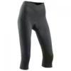 Northwave Women's Crystal 2 Knicker - Cycling Bottoms