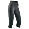 Northwave Women's Crystal 2 Knickers - Cycling Bottoms