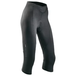 Northwave Women's Crystal 2 Knickers - Cycling Bottoms