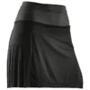 Northwave Women's Crystal Skirt