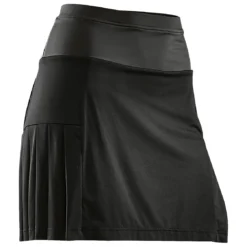 Northwave Women's Crystal Skirt