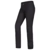 Ocun Cronos Pants - Climbing Trousers