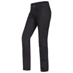 Ocun Cronos Pants - Climbing Trousers