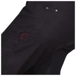 Ocun Cronos Pants - Climbing Trousers -Outdoor Clothing Shop ocun cronos pants climbing trousers detail 5