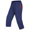 Ocun Jaws 3/4 Pants - Shorts