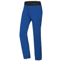 Ocun Mánia Eco Pants - Climbing Trousers