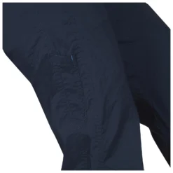 Ocun Mánia Eco Pants - Climbing Trousers -Outdoor Clothing Shop ocun mania eco pants climbing trousers detail 6