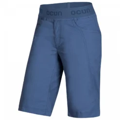 Ocun Mánia Shorts - Climbing Trousers