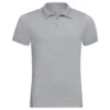 Odlo Polo S/S Nikko Dry - Polo Shirt