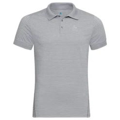 Odlo Polo S/S Nikko Dry - Polo Shirt