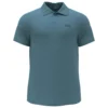 Odlo Polo S/S Nikko - Polo Shirt
