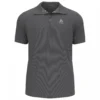 Odlo Polo Shirt S/S F-Dry - Polo Shirt