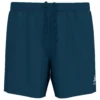 Odlo Shorts Zeroweight 5 Inch - Running Shorts