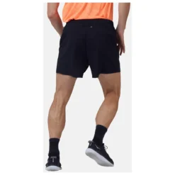 Odlo Shorts Zeroweight 5 Inch - Running Shorts -Outdoor Clothing Shop odlo shorts zeroweight 5 inch running shorts detail 5
