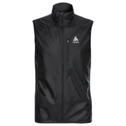 Odlo Vest Zeroweight - Windproof Vest