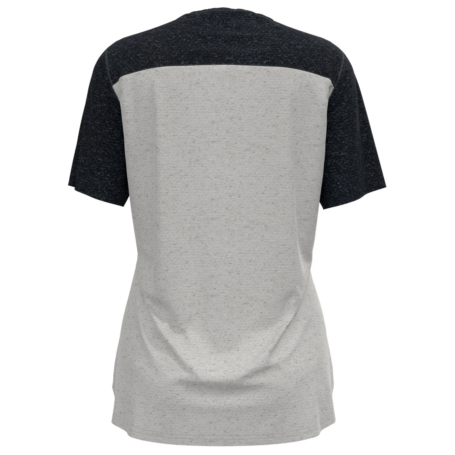 Odlo Women's S/S X-Alp Linencool - Cycling Jersey 2 Odlo Women's S/S X-Alp Linencool - Cycling Jersey - Image 2