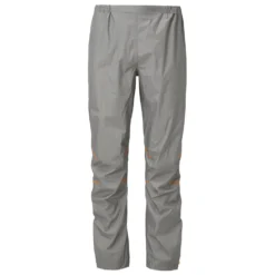 OMM Halo Pant - Running Trousers