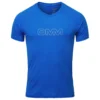 OMM Nitro Tee S/S - Running Shirt