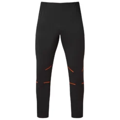 OMM Pace Pant - Running Trousers