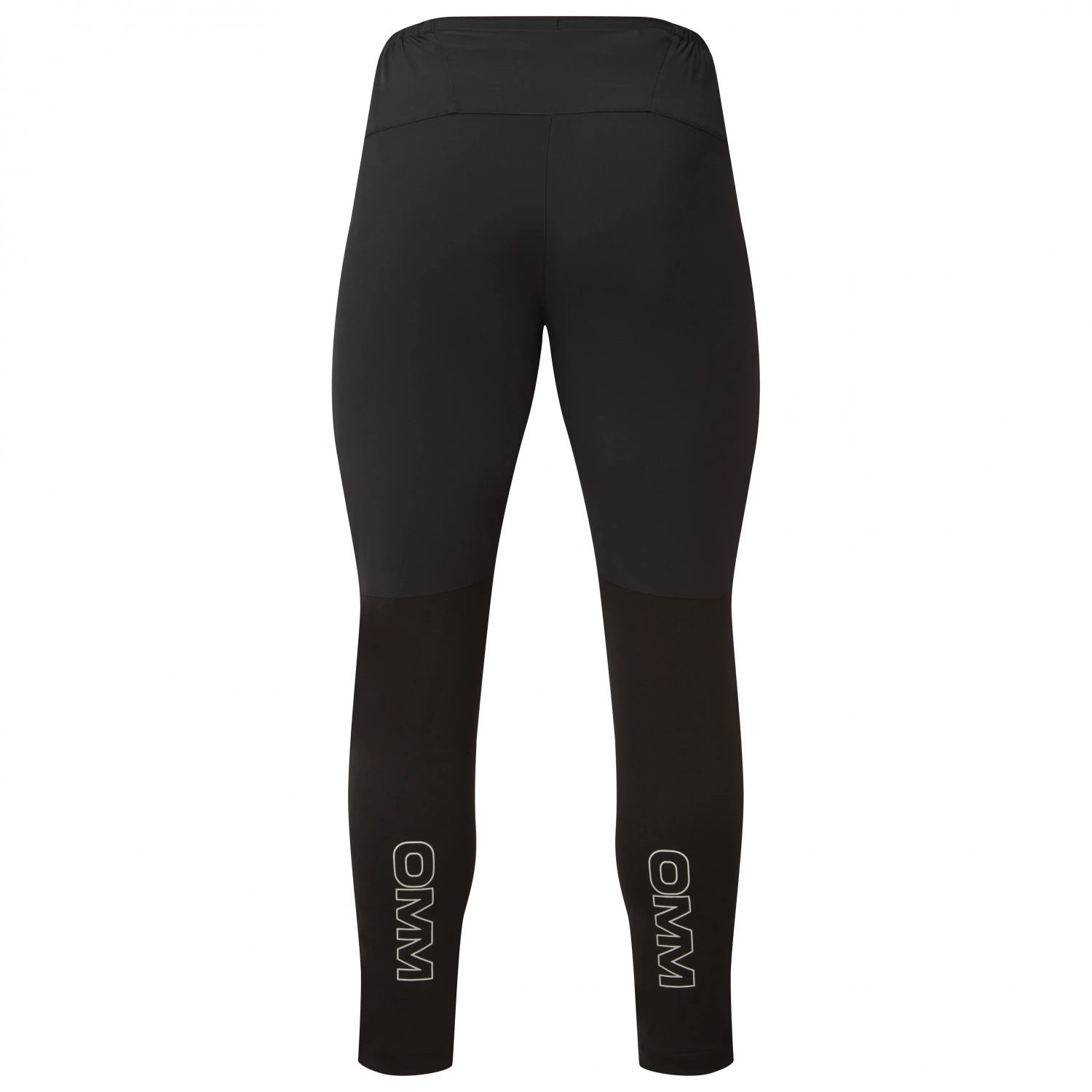 OMM Pace Pant - Running Trousers 2 OMM Pace Pant - Running Trousers - Image 2