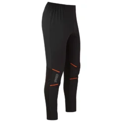 OMM Pace Pant - Running Trousers 5 OMM Pace Pant - Running Trousers -Outdoor Clothing Shop omm pace pant running trousers detail 3