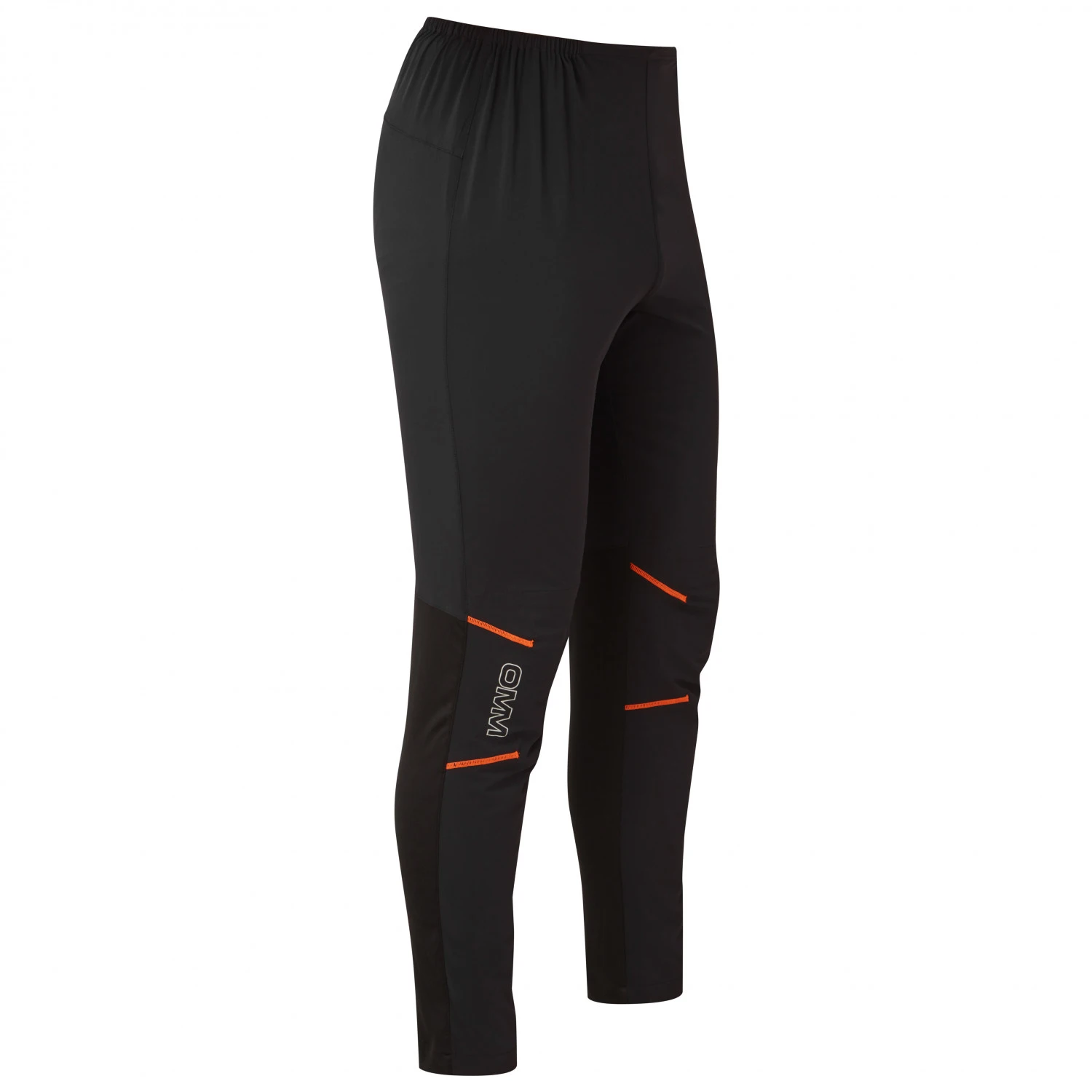 OMM Pace Pant - Running Trousers 3 OMM Pace Pant - Running Trousers - Image 3