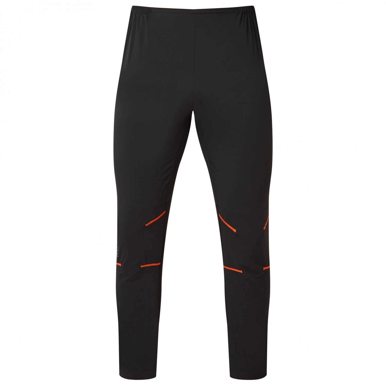 OMM Pace Pant - Running Trousers 1 OMM Pace Pant - Running Trousers