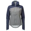 OMM Women's Halo+ Jacket With Pockets - Running Jacket