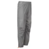OMM Women's Halo Pant - Waterproof Trousers