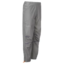 OMM Women's Halo Pant - Waterproof Trousers
