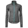 OMM Women's Sonic Jacket - Running Jacket