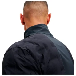 On Climate Jacket - Running Jacket 10 On Climate Jacket - Running Jacket -Outdoor Clothing Shop on climate jacket running jacket detail 4
