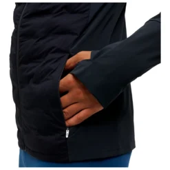 On Climate Jacket - Running Jacket 12 On Climate Jacket - Running Jacket -Outdoor Clothing Shop on climate jacket running jacket detail 6