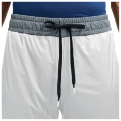 On Running Pants - Running Trousers -Outdoor Clothing Shop on running pants running trousers detail 4