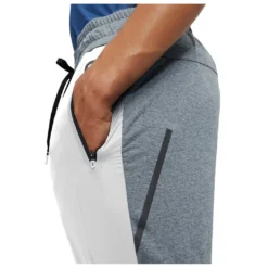 On Running Pants - Running Trousers -Outdoor Clothing Shop on running pants running trousers detail 5