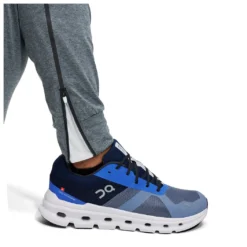 On Running Pants - Running Trousers -Outdoor Clothing Shop on running pants running trousers detail 6