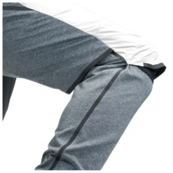 On Running Pants - Running Trousers -Outdoor Clothing Shop on running pants running trousers detail 7