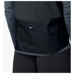 On Weather Vest - Running Vest 13 On Weather Vest - Running Vest -Outdoor Clothing Shop on weather vest running vest detail 5