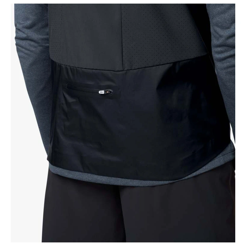 On Weather Vest - Running Vest 5 On Weather Vest - Running Vest - Image 5