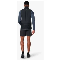 On Weather Vest - Running Vest 16 On Weather Vest - Running Vest -Outdoor Clothing Shop on weather vest running vest detail 8