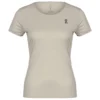 On Women's Performance-T - Running Shirt