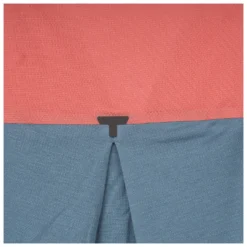 On Women's Performance-T - Running Shirt -Outdoor Clothing Shop on womens performance t running shirt detail 3