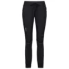 On Women's Running Pants - Running Trousers
